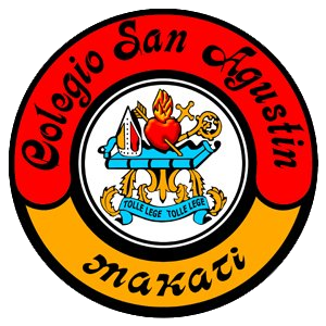 Colegio San Agustin Makati