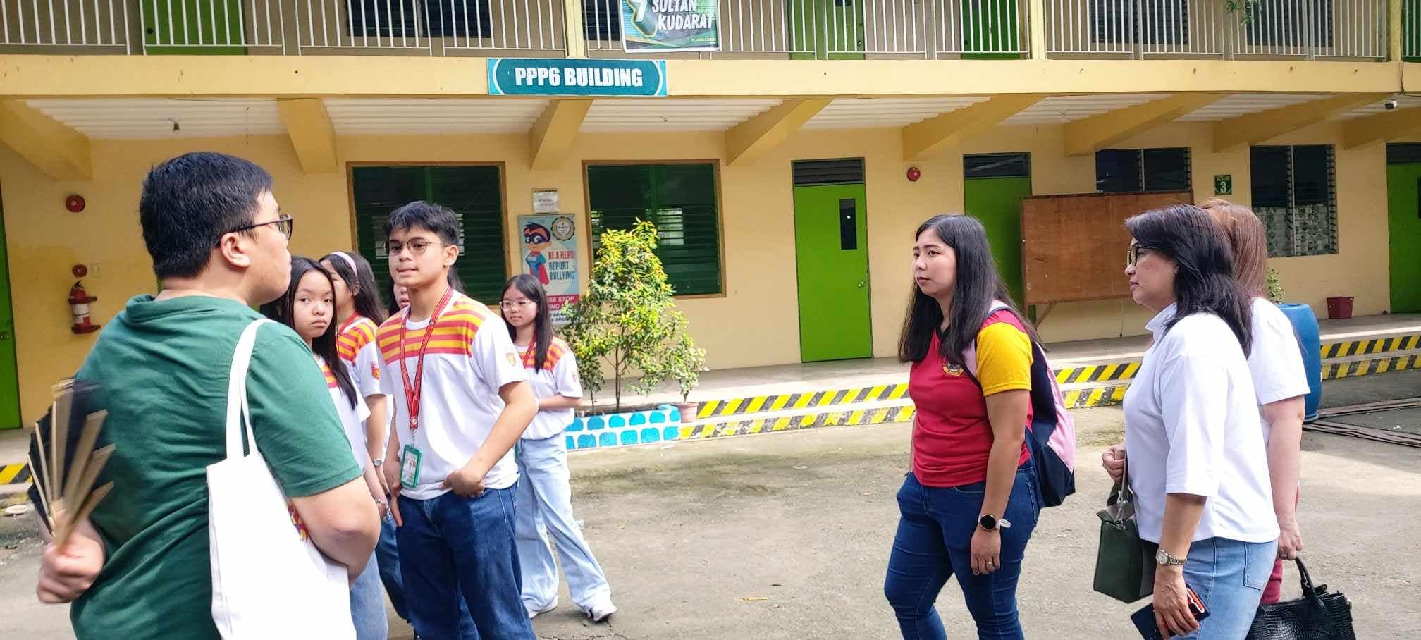 Celebrating the Feast of St. Clare of Montefalco