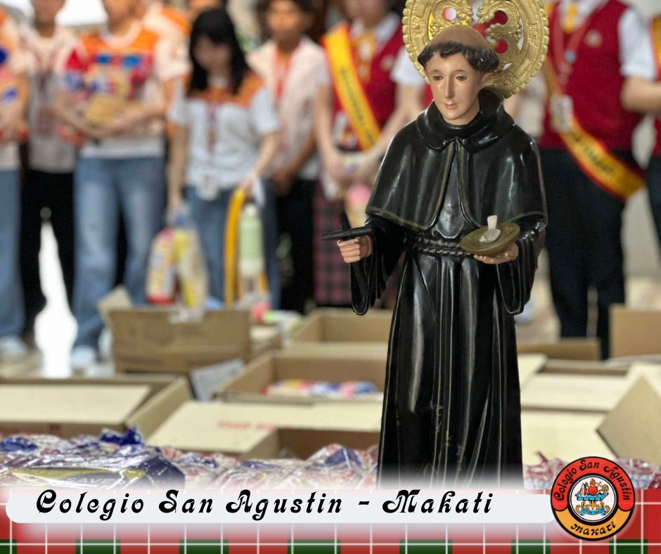 Blessed Bread, Blessed Hearts: Honoring St. Nicholas with Compassion