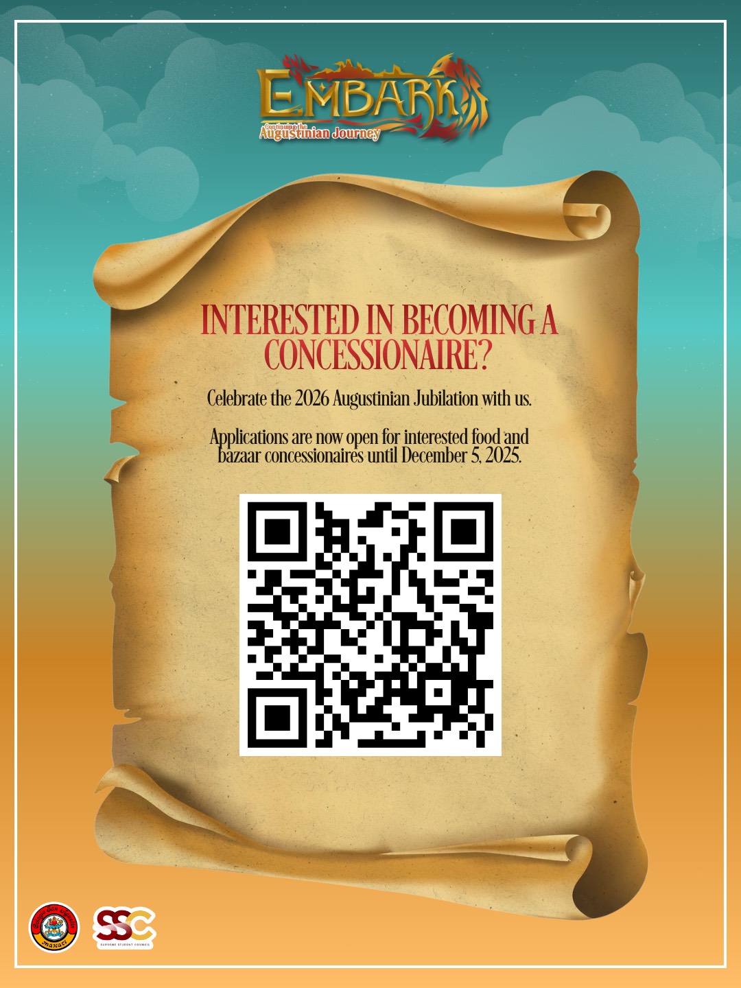 𝐂𝐀𝐋𝐋𝐈𝐍𝐆 𝐅𝐎𝐎𝐃 𝐀𝐍𝐃 𝐁𝐀𝐙𝐀𝐀𝐑 𝐂𝐎𝐍𝐂𝐄𝐒𝐒𝐈𝐎𝐍𝐀𝐈𝐑𝐄𝐒!