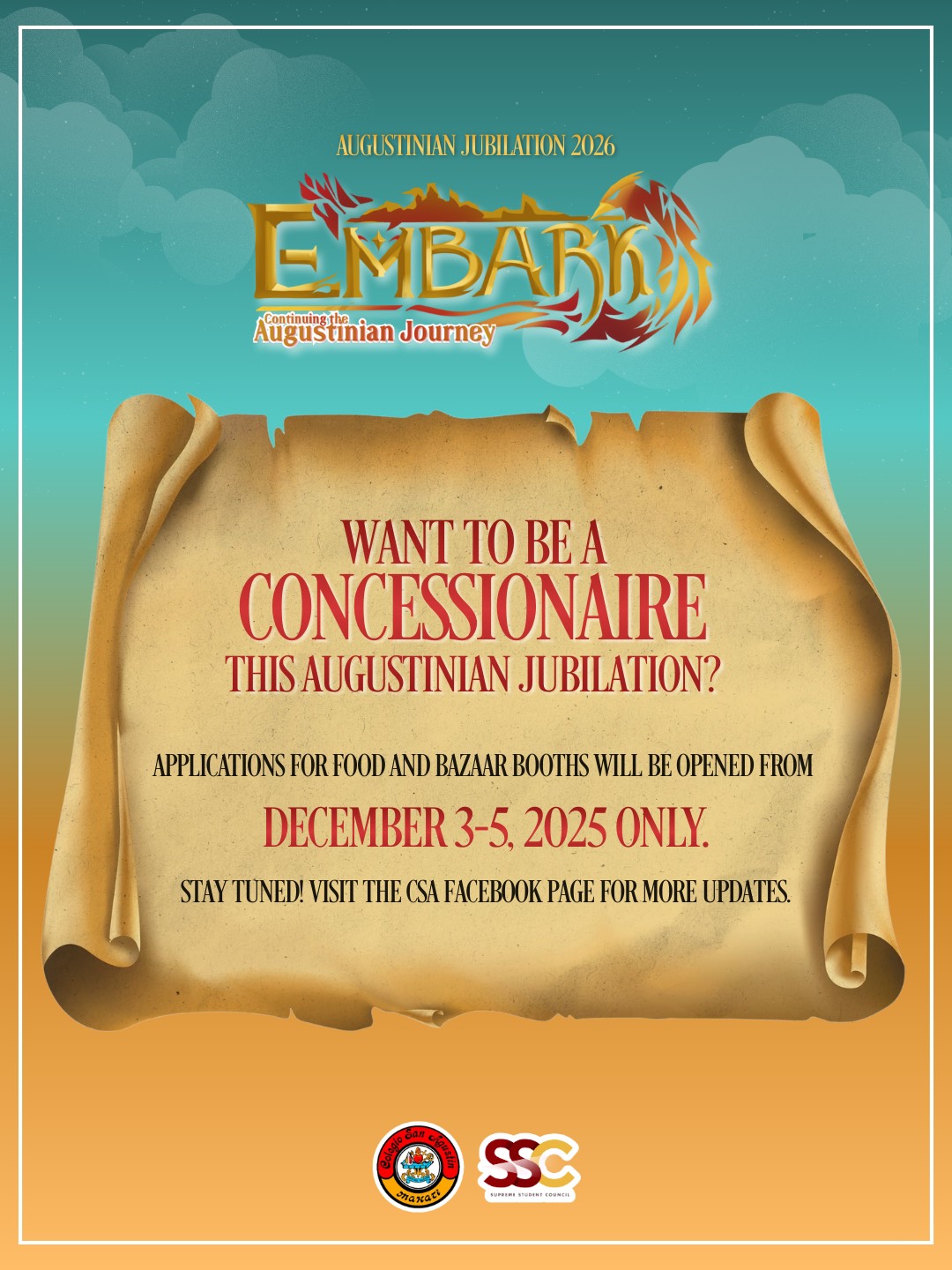 ๐๐๐๐๐๐๐๐๐๐๐๐ ๐
๐๐ ๐๐๐๐๐๐๐๐๐๐ ๐๐๐๐๐๐๐๐๐๐๐๐๐๐๐ – ๐๐ฎ๐ ๐ฎ๐ฌ๐ญ๐ข๐ง๐ข๐๐ง ๐๐ฎ๐๐ข๐ฅ๐๐ญ๐ข๐จ๐ง ๐๐๐๐