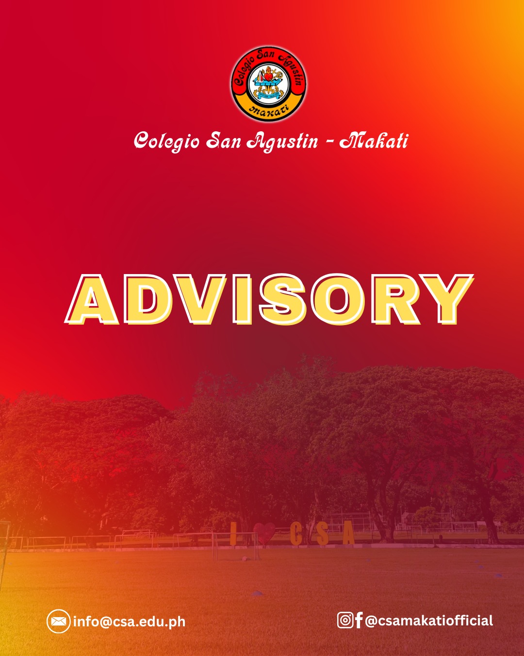 𝐎𝐅𝐅𝐈𝐂𝐄 𝐖𝐎𝐑𝐊 𝐒𝐂𝐇𝐄𝐃𝐔𝐋𝐄 𝐅𝐎𝐑 𝐃𝐄𝐂𝐄𝐌𝐁𝐄𝐑 𝟖 – 𝟏𝟐, 𝟐𝟎𝟐𝟓